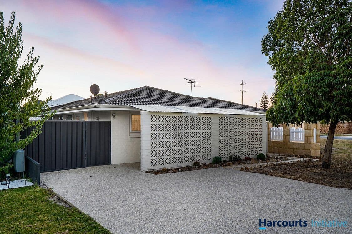 25 Surrey Street, DIANELLA, WA 6059, Dianella - Thumbnail 2
