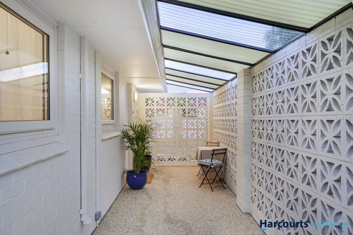 25 Surrey Street, DIANELLA, WA 6059, Dianella - Thumbnail 3
