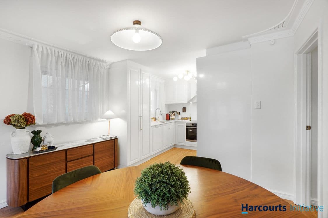 25 Surrey Street, DIANELLA, WA 6059, Dianella - Thumbnail 5