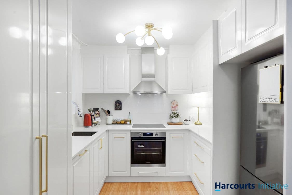 25 Surrey Street, DIANELLA, WA 6059, Dianella - Thumbnail 7