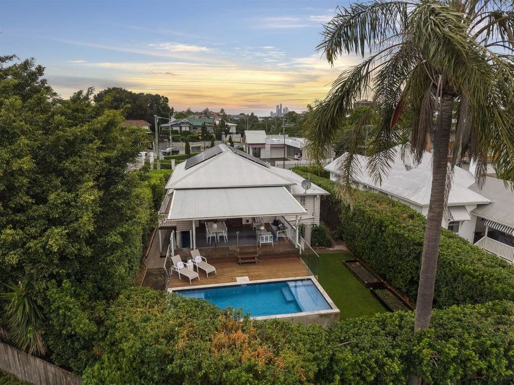 92 Adelaide Street, CLAYFIELD, QLD 4011, Clayfield - Thumbnail 2