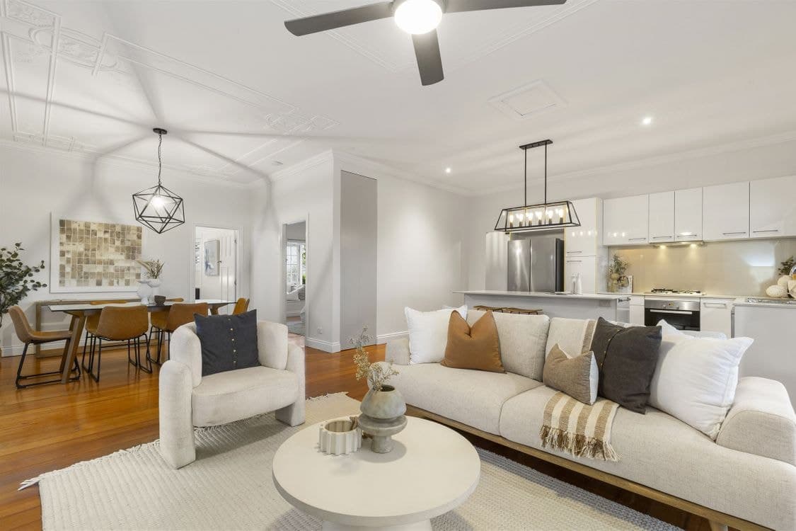 92 Adelaide Street, CLAYFIELD, QLD 4011, Clayfield - Thumbnail 3