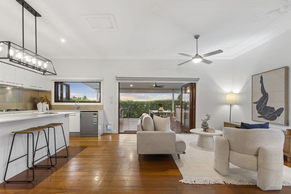 92 Adelaide Street, CLAYFIELD, QLD 4011, Clayfield - Thumbnail 4