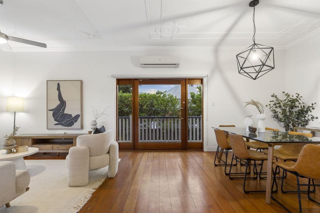92 Adelaide Street, CLAYFIELD, QLD 4011, Clayfield - Thumbnail 5