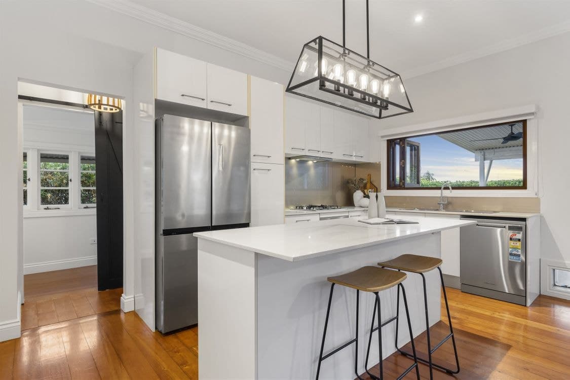 92 Adelaide Street, CLAYFIELD, QLD 4011, Clayfield - Thumbnail 7