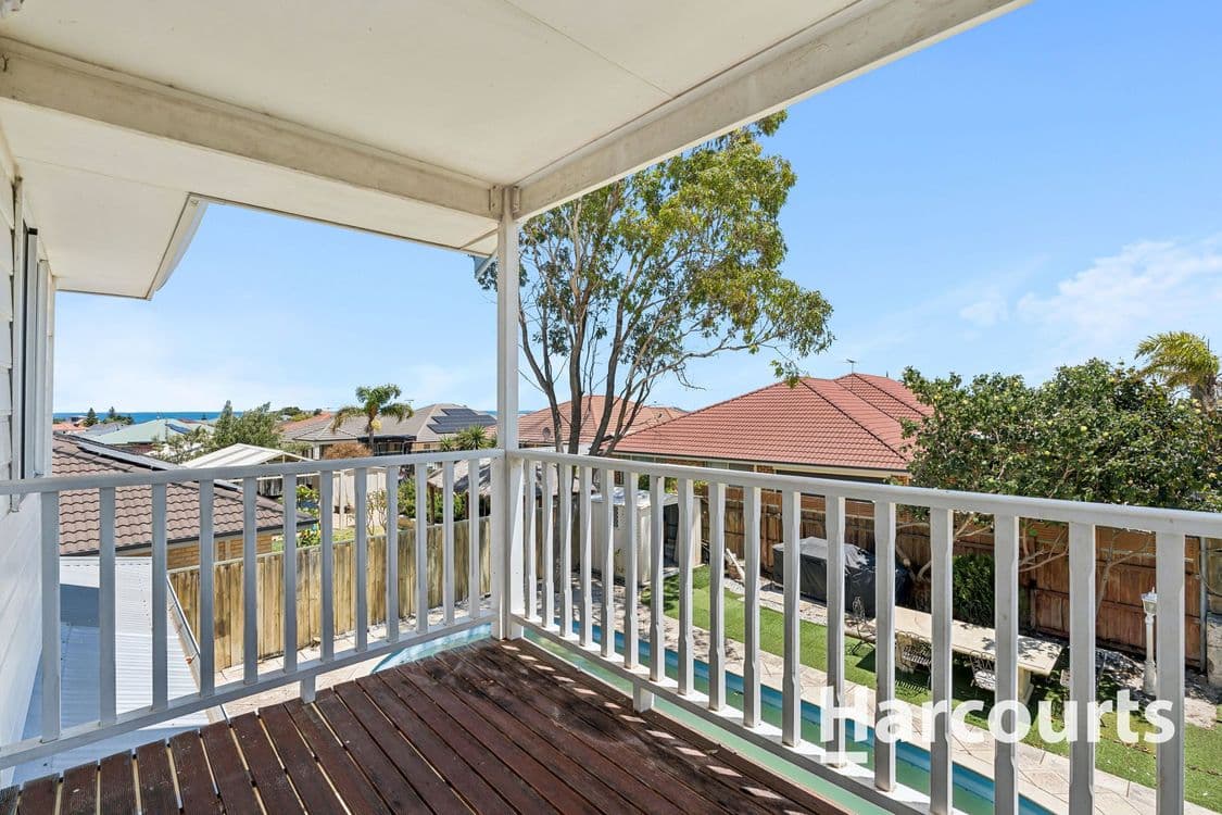 12 Mintaro Parade, QUINNS ROCKS, WA 6030, Quinns Rocks - Thumbnail 4
