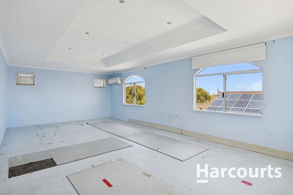 12 Mintaro Parade, QUINNS ROCKS, WA 6030, Quinns Rocks - Thumbnail 8