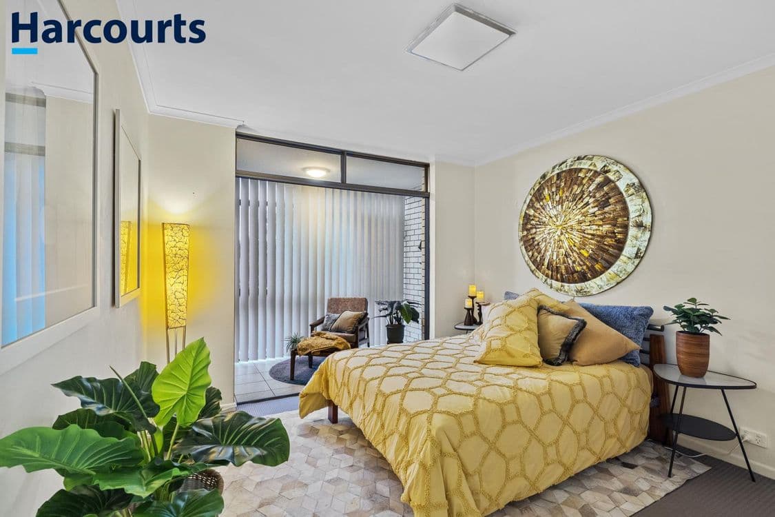 6/71 Chatsworth Road, GREENSLOPES, QLD 4120, Greenslopes - Thumbnail 3