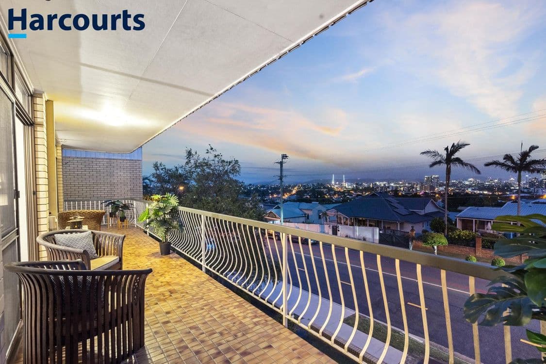 6/71 Chatsworth Road, GREENSLOPES, QLD 4120, Greenslopes - Thumbnail 4