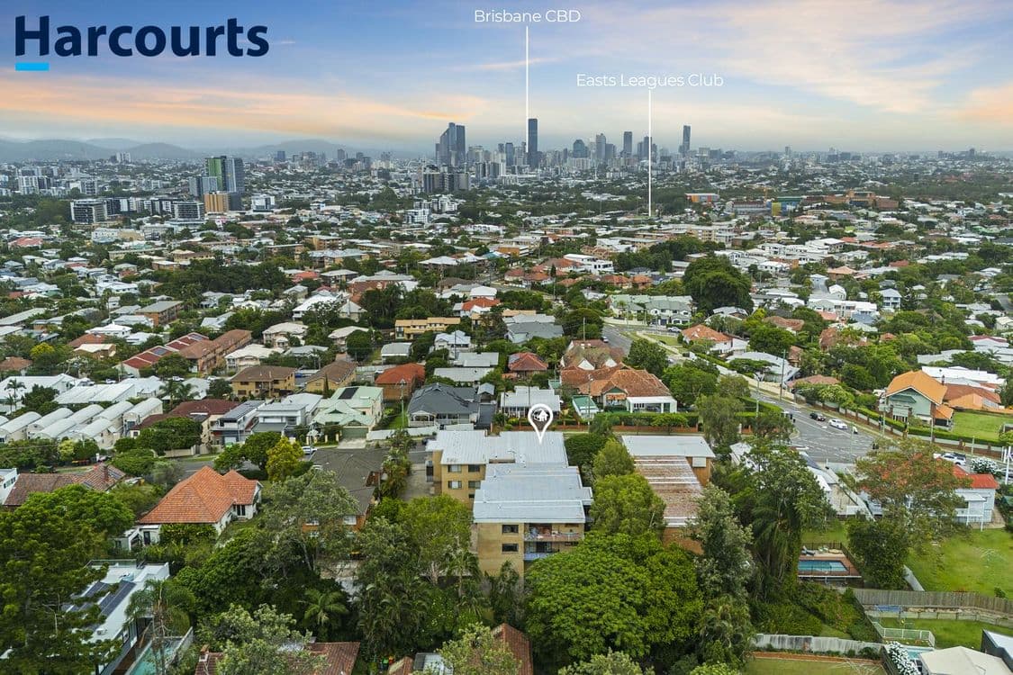 6/71 Chatsworth Road, GREENSLOPES, QLD 4120, Greenslopes - Thumbnail 5