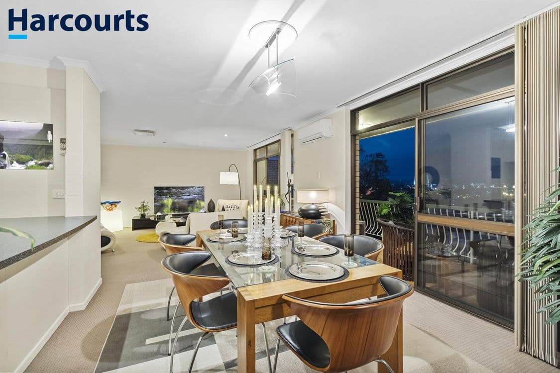 6/71 Chatsworth Road, GREENSLOPES, QLD 4120, Greenslopes - Thumbnail 6