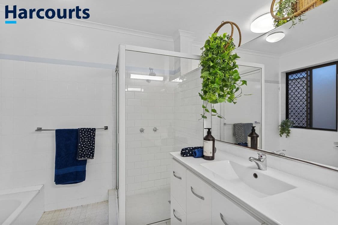 6/71 Chatsworth Road, GREENSLOPES, QLD 4120, Greenslopes - Thumbnail 7