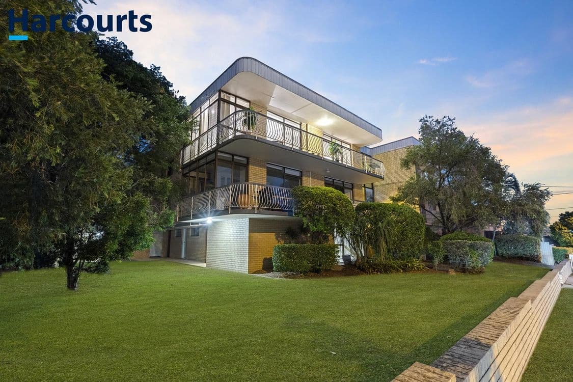 6/71 Chatsworth Road, GREENSLOPES, QLD 4120, Greenslopes - Thumbnail 8