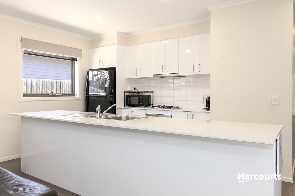 1/34 Roma Street, Bell Park, VIC 3215, Bell Park - Image 1