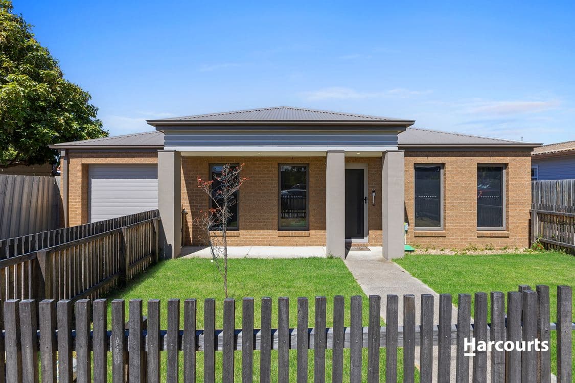 1/34 Roma Street, Bell Park, VIC 3215, Bell Park - Thumbnail 2