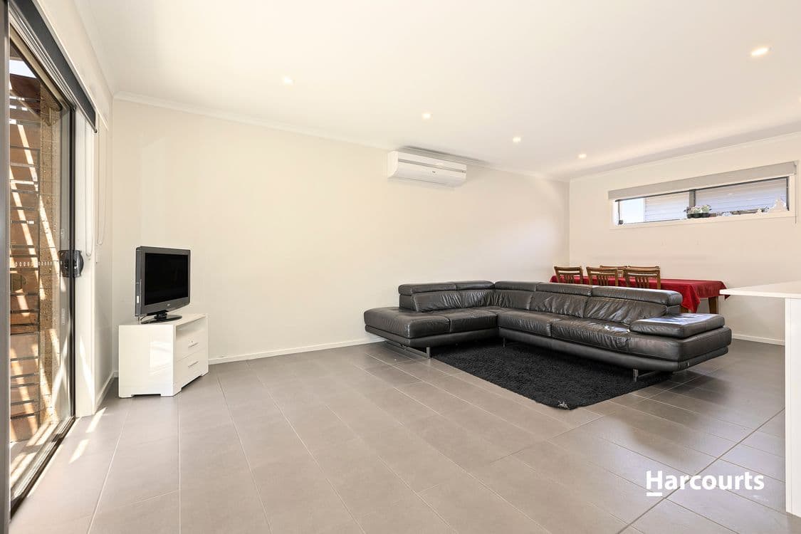 1/34 Roma Street, Bell Park, VIC 3215, Bell Park - Thumbnail 3