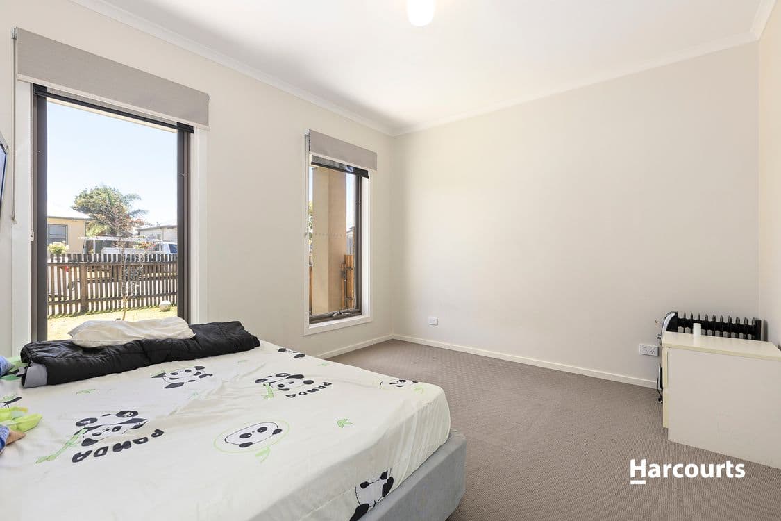 1/34 Roma Street, Bell Park, VIC 3215, Bell Park - Thumbnail 4