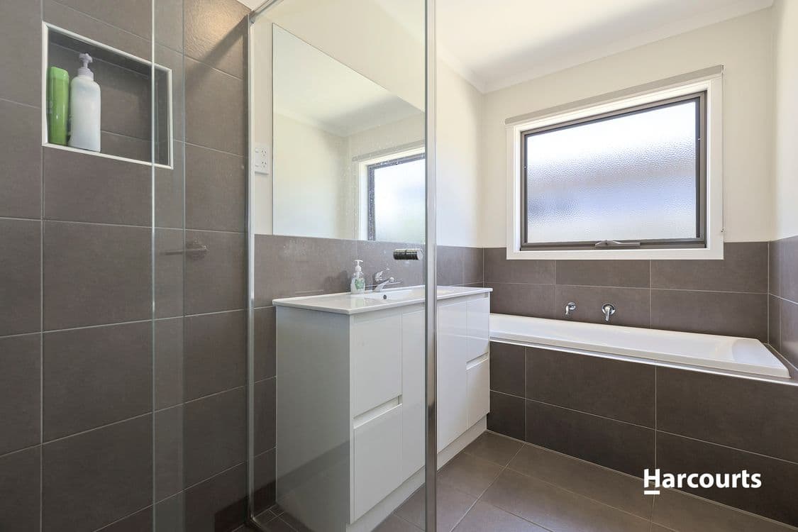 1/34 Roma Street, Bell Park, VIC 3215, Bell Park - Thumbnail 5