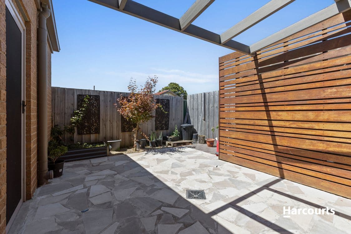 1/34 Roma Street, Bell Park, VIC 3215, Bell Park - Thumbnail 6