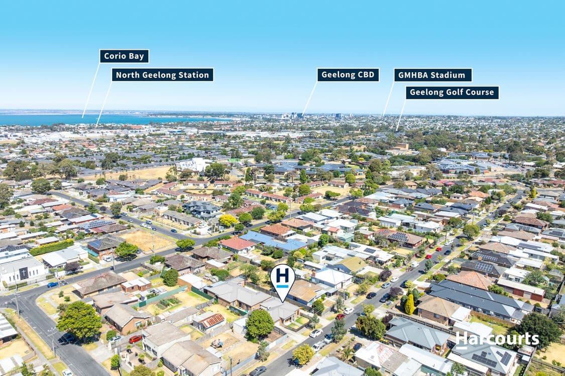 1/34 Roma Street, Bell Park, VIC 3215, Bell Park - Thumbnail 7