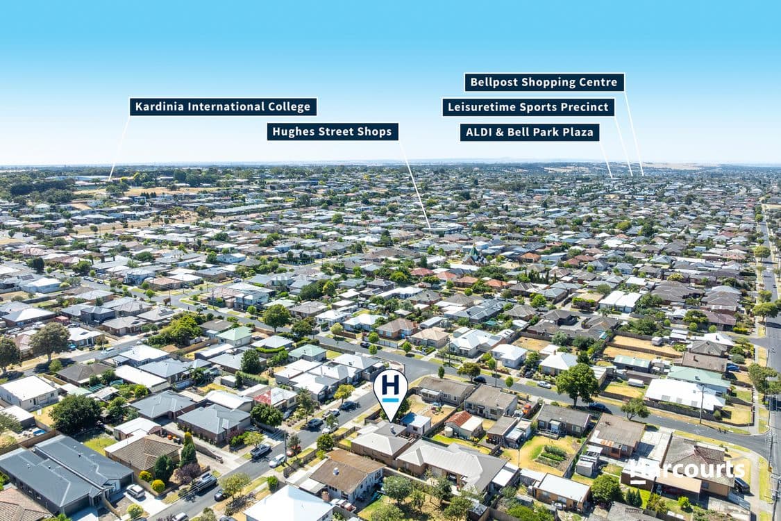 1/34 Roma Street, Bell Park, VIC 3215, Bell Park - Thumbnail 8
