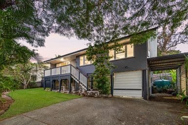 82 Ringrose Street, Stafford Heights, QLD 4053, Stafford Heights - Image 1