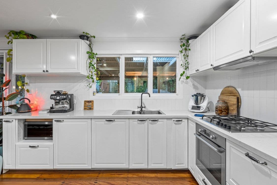 82 Ringrose Street, Stafford Heights, QLD 4053, Stafford Heights - Thumbnail 4