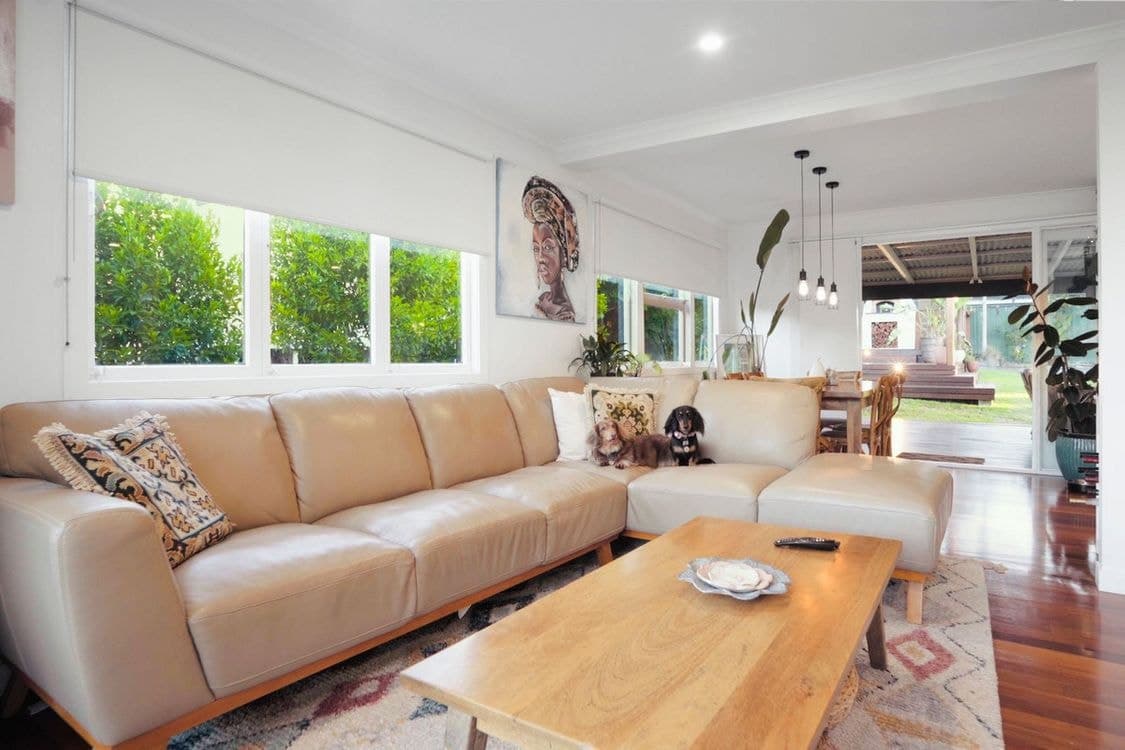 82 Ringrose Street, Stafford Heights, QLD 4053, Stafford Heights - Thumbnail 7