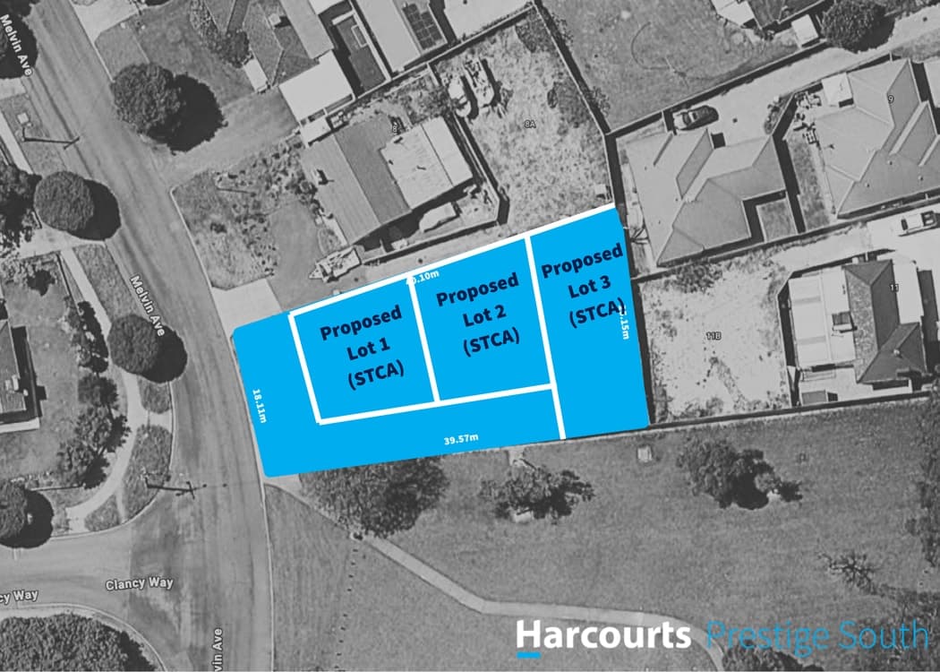10 Melvin Avenue, THORNLIE, WA 6108, Thornlie - Thumbnail 2