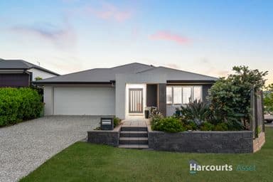 34 Mitchell Street, FLAGSTONE, QLD 4280, Flagstone - Image 1