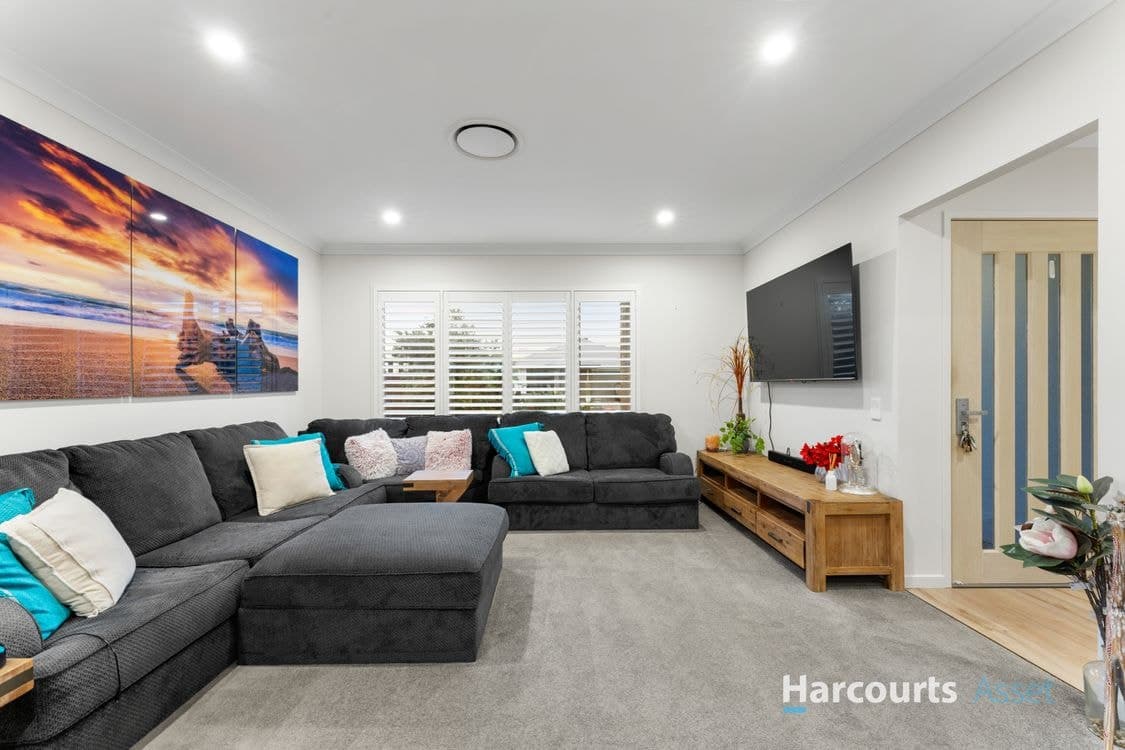 34 Mitchell Street, FLAGSTONE, QLD 4280, Flagstone - Thumbnail 2