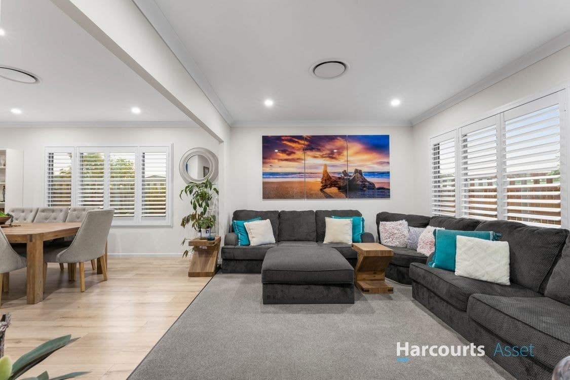 34 Mitchell Street, FLAGSTONE, QLD 4280, Flagstone - Thumbnail 3