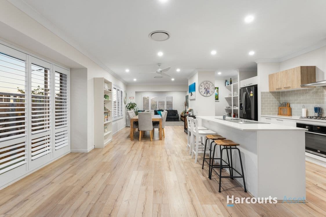 34 Mitchell Street, FLAGSTONE, QLD 4280, Flagstone - Thumbnail 5