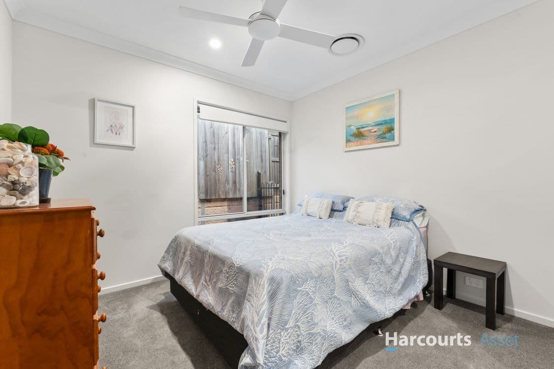 34 Mitchell Street, FLAGSTONE, QLD 4280, Flagstone - Thumbnail 8