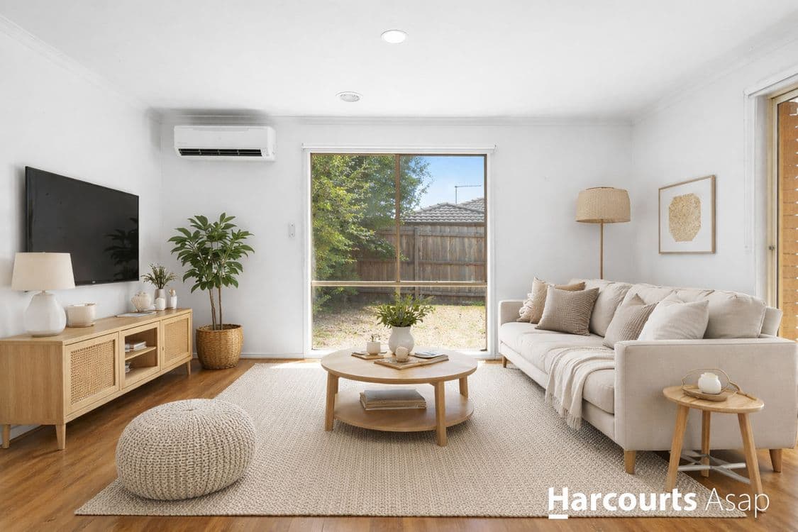2 Yalumba Court, Berwick, VIC 3806, Berwick - Thumbnail 2