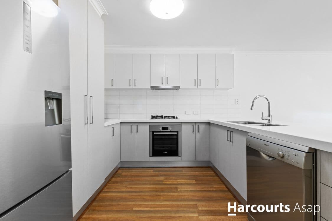 2 Yalumba Court, Berwick, VIC 3806, Berwick - Thumbnail 3