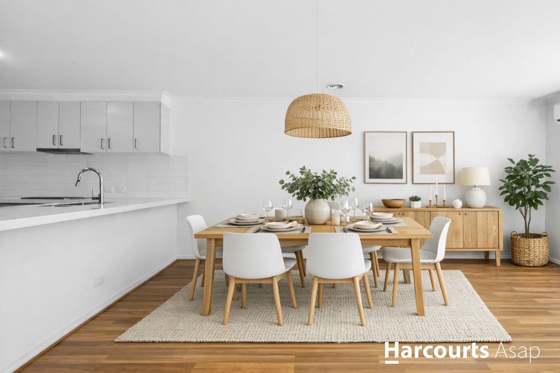 2 Yalumba Court, Berwick, VIC 3806, Berwick - Thumbnail 4