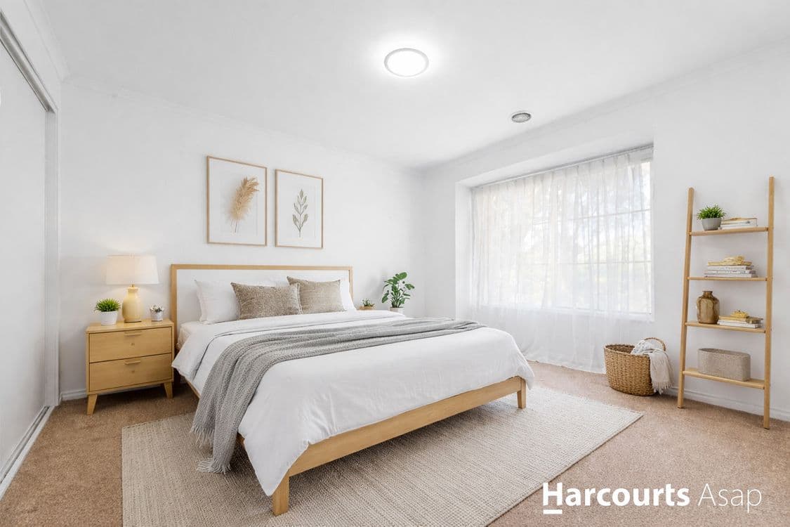 2 Yalumba Court, Berwick, VIC 3806, Berwick - Thumbnail 5