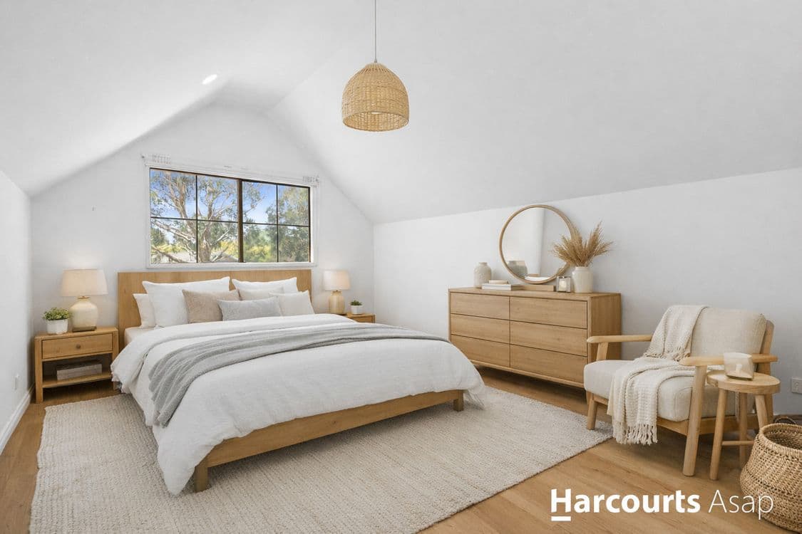 2 Yalumba Court, Berwick, VIC 3806, Berwick - Thumbnail 7