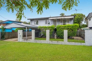 70 Kirikee Street, Ferny Grove - Thumbnail 3