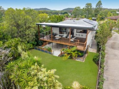 70 Kirikee Street, Ferny Grove - Thumbnail 4