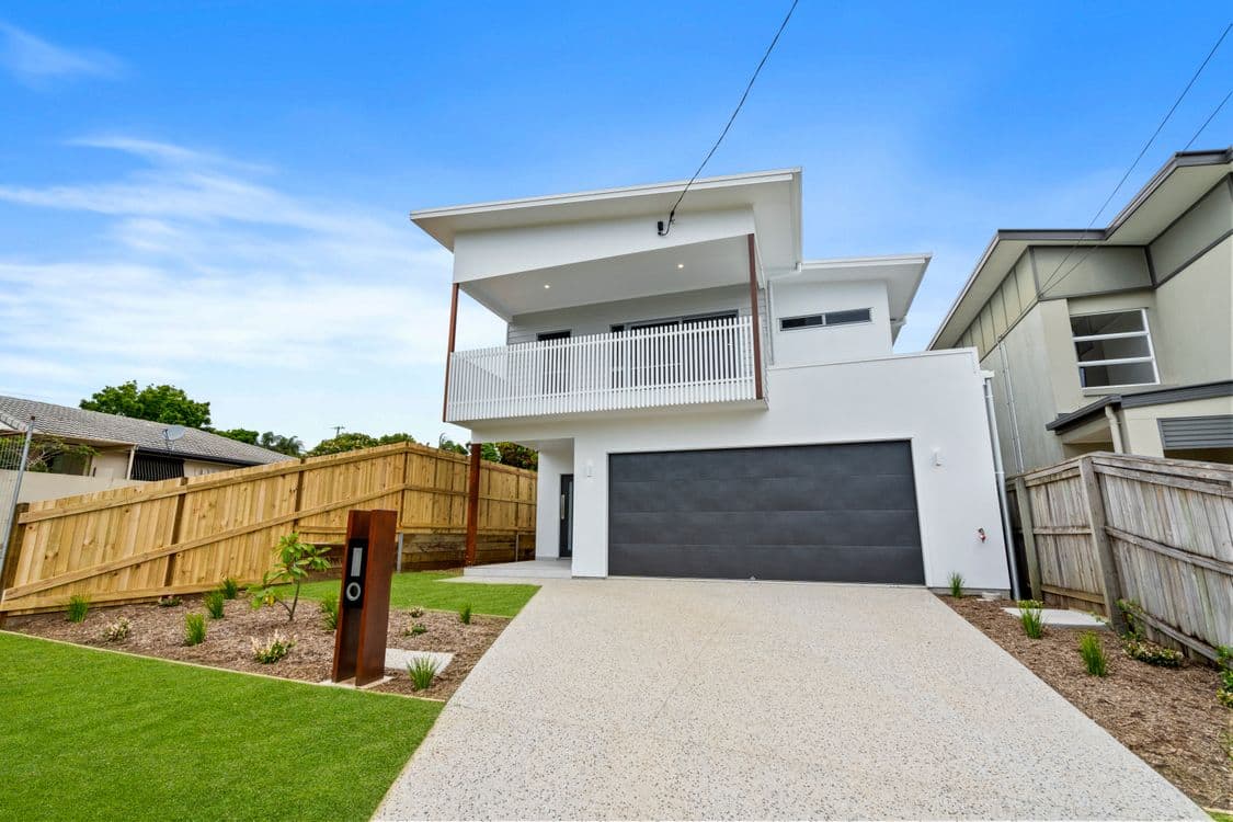 14 Parkview Avenue, WYNNUM, QLD 4178, Wynnum - Image 1