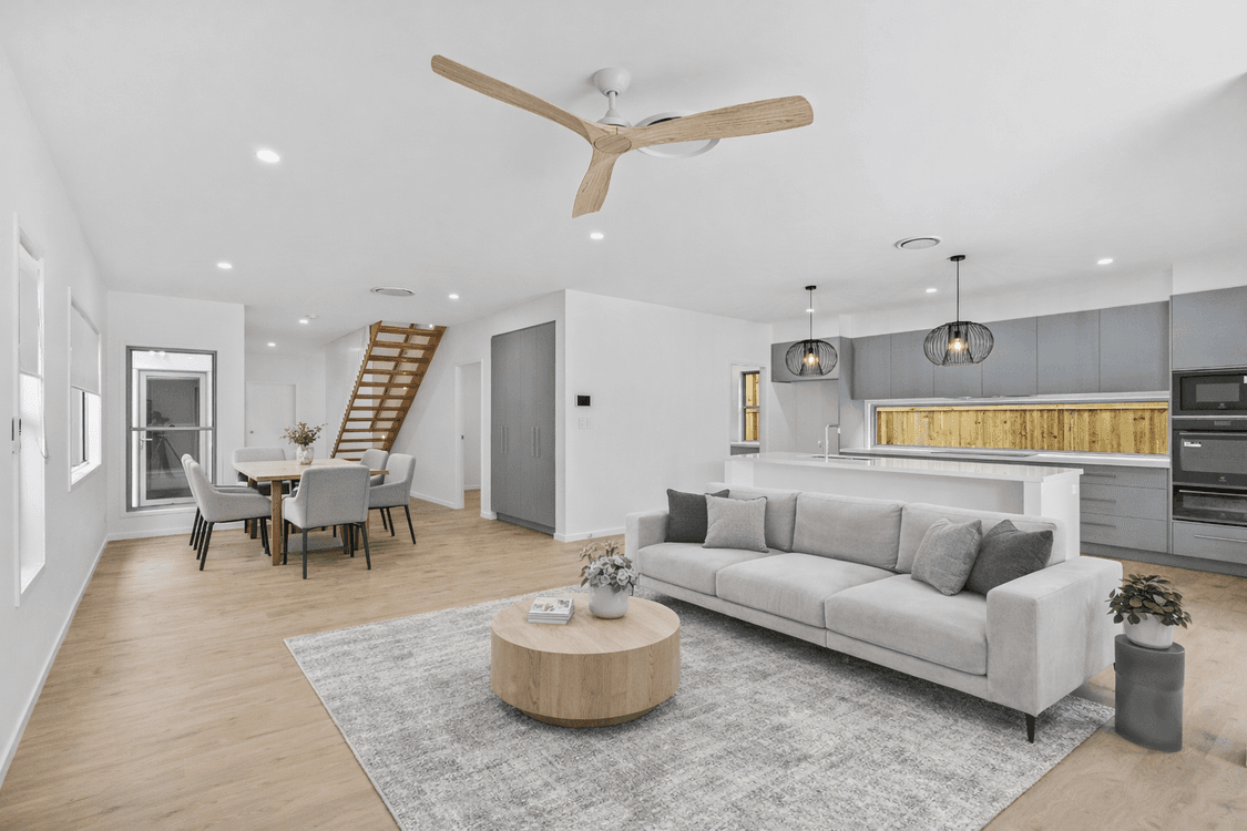 14 Parkview Avenue, WYNNUM, QLD 4178, Wynnum - Thumbnail 3