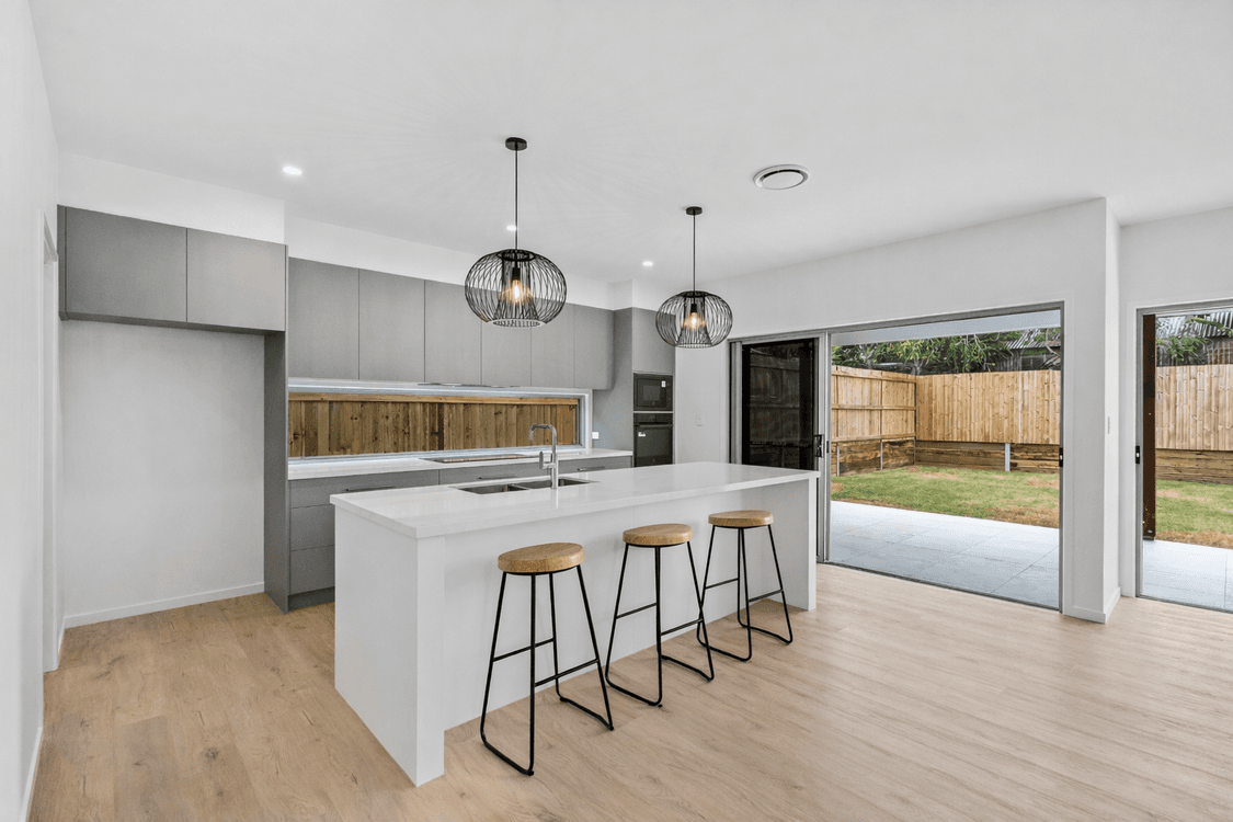 14 Parkview Avenue, WYNNUM, QLD 4178, Wynnum - Thumbnail 5