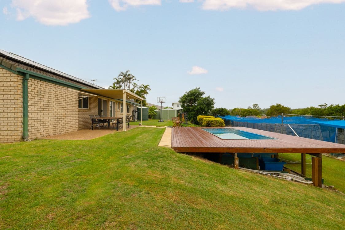 36 Campbell Street, WAKERLEY, QLD 4154, Wakerley - Thumbnail 3
