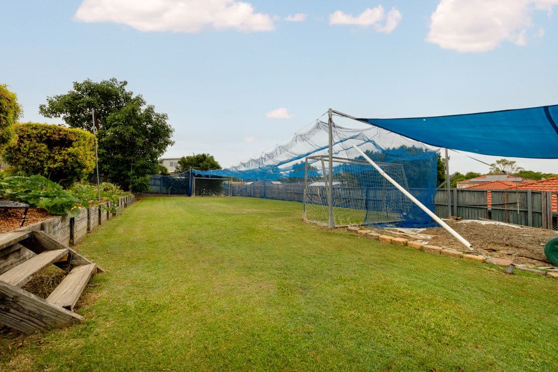 36 Campbell Street, WAKERLEY, QLD 4154, Wakerley - Thumbnail 4