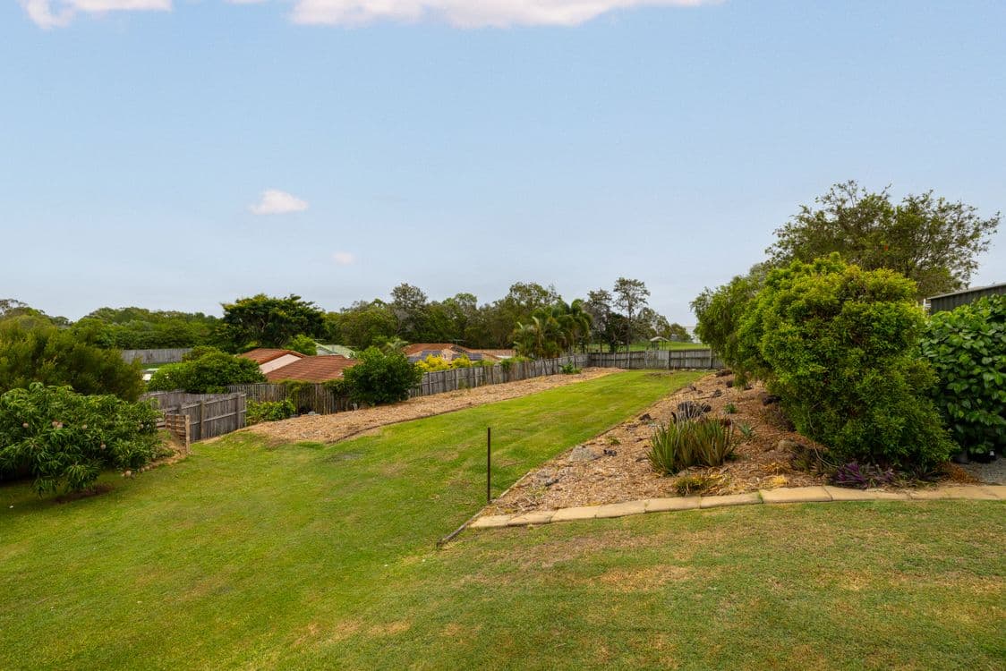 36 Campbell Street, WAKERLEY, QLD 4154, Wakerley - Thumbnail 5