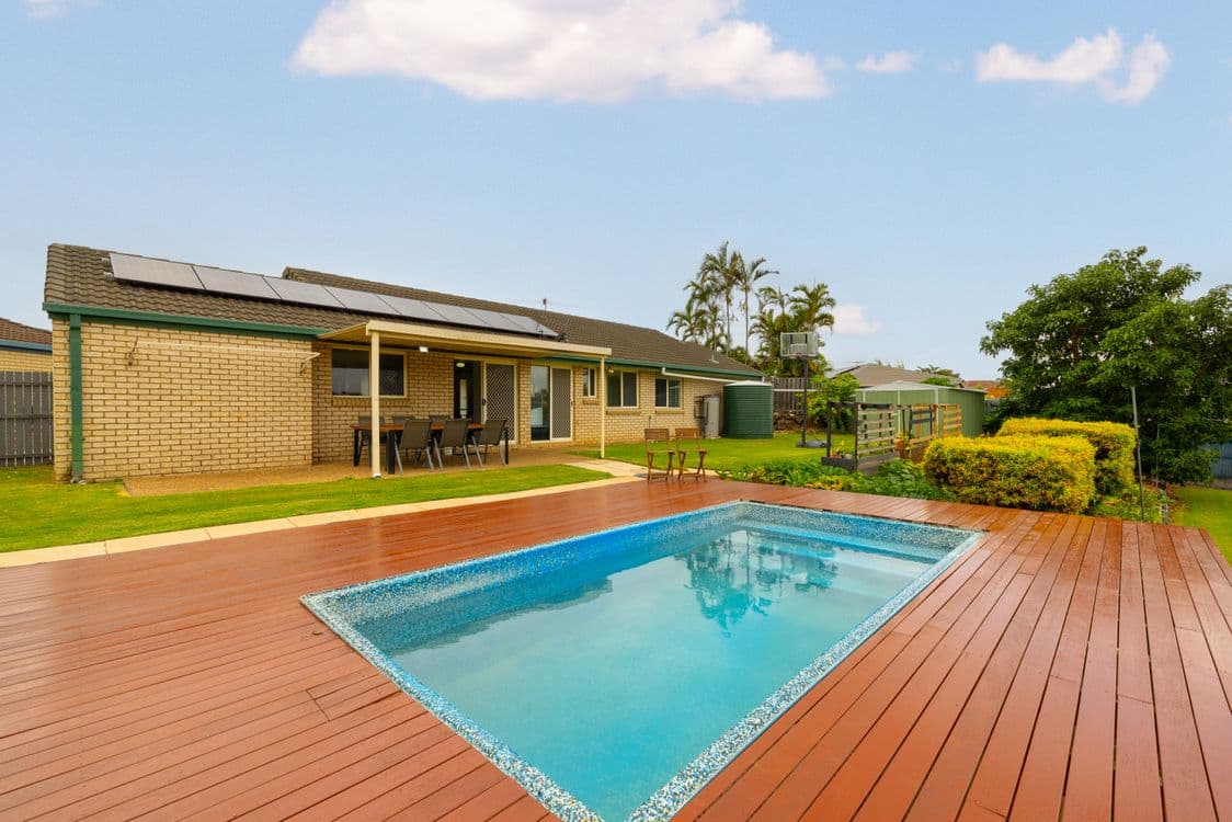 36 Campbell Street, WAKERLEY, QLD 4154, Wakerley - Thumbnail 6