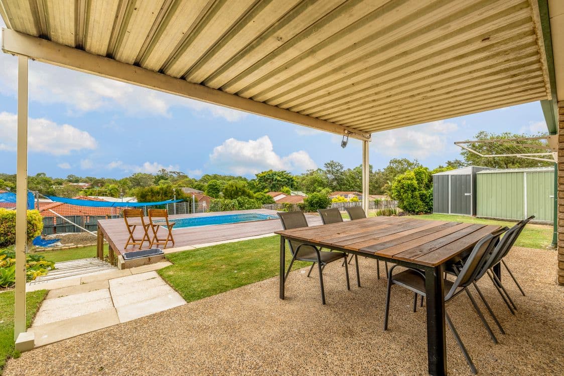 36 Campbell Street, WAKERLEY, QLD 4154, Wakerley - Thumbnail 8