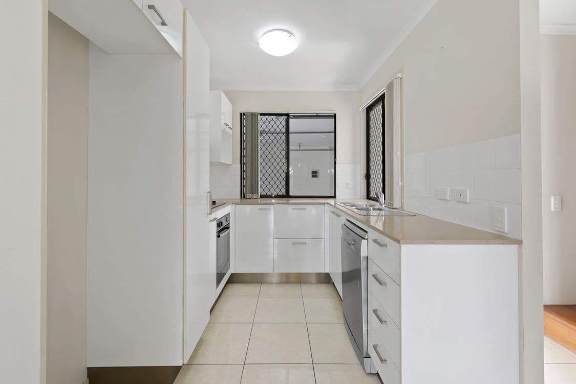 6/34-36 Beaconsfield Road, BEACONSFIELD, QLD 4740, Beaconsfield - Thumbnail 3